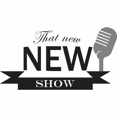 Episode 3 - Happy Canada Day! Episode 3 - Happy Canada Day!