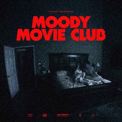 If Wink Yahoo Is Your Hall Pass, You’ll Love Freaked If Wink Yahoo Is Your Hall Pass, You’ll Love Freaked