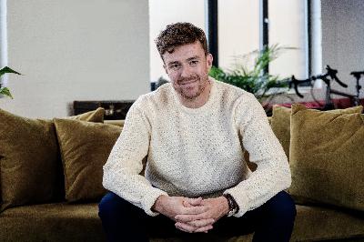 Is a Good Story Worth Paying for? with JP Watson