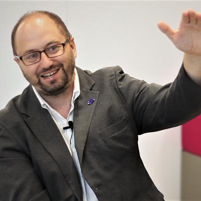 Jeroným Klimeš | Rozvod jsou jatka Jeroným Klimeš | Rozvod jsou jatka