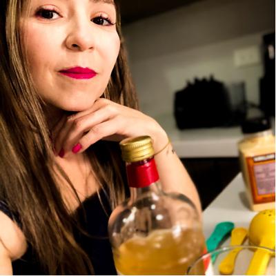 Yo soy Yo soy