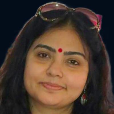 Ep 116: Conversation with Srubabati Goswami - A Remarkable Journey of a Neutrino Physicist | PRL, Ahmedabad