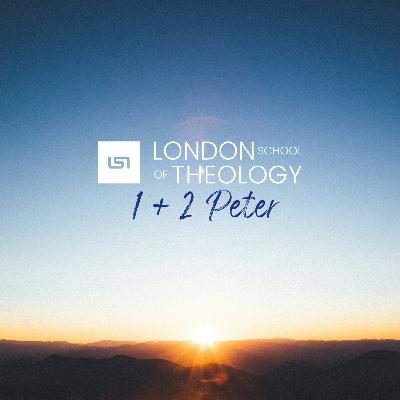 Living differently: Simone Williams