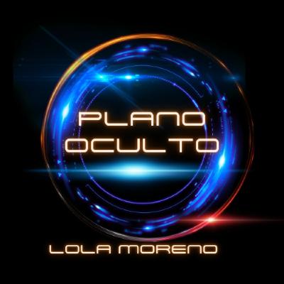 Plano oculto Tx3 Pgr108 Los misterios del Área 51: SECRETOS DESVELADOS
