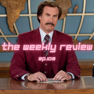 Are You A Man Or A Mouse?