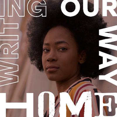 With Love (And Rage), Generation Rent