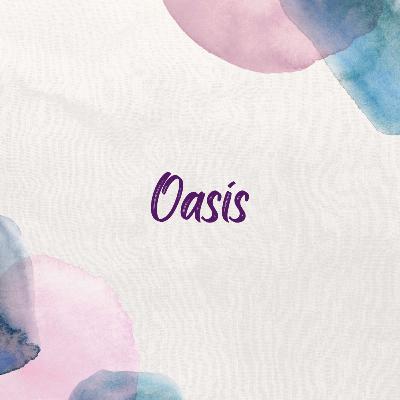 Oasis
