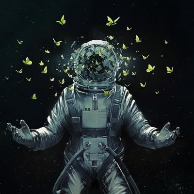 La estrella - Arthur C. Clarke La estrella - Arthur C. Clarke