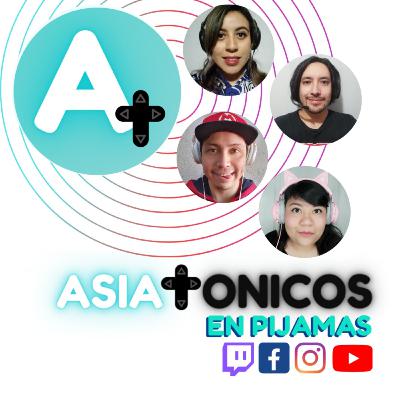 🗼BTS coverea a ColdPlay| Japan Estudio desparece| juegos gratis para PlayStation 🎮🖥