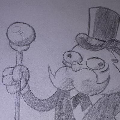 Generación Random 2x72 - El Último y Mejor programa de la temporada Generación Random 2x72 - El Último y Mejor programa de la temporada