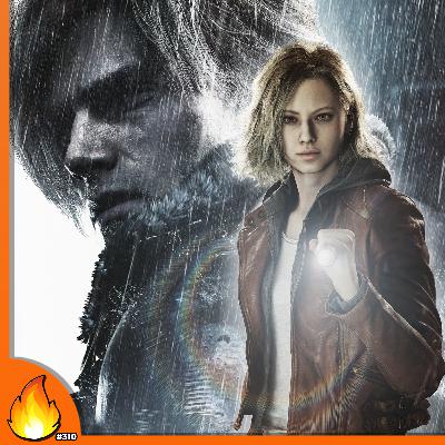 Is Resident Evil Requiem Worth It?! - Our Early Review!