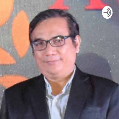 Suara Rihad Wiranto (Trailer) Suara Rihad Wiranto (Trailer)