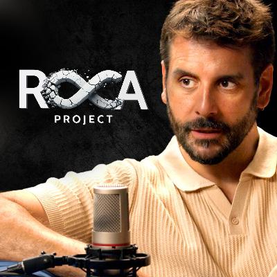 Solo UNA Pregunta a DIOS… pero ÉL RESPONDE (Episodio Especial de Roca Project)