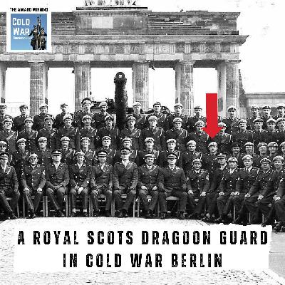 A Royal Scots Dragoon Guard in Cold War Berlin (420)