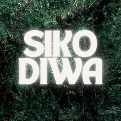 Kapwa