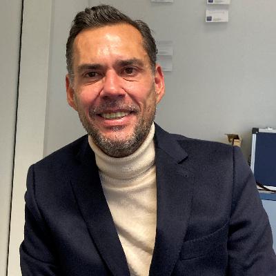 Auf der Suche nach den Erben Auf der Suche nach den Erben