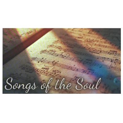 South Street Service | 11/09/25 – Psalm 42