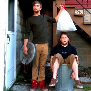 Episode One: Pokemon Go F**k Yourself