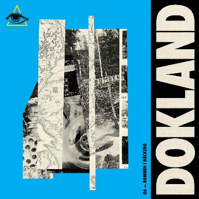 Trailer - Bomben i Bäckebo Trailer - Bomben i Bäckebo