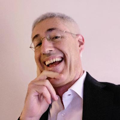 Perchè è Smart avere Fiducia?