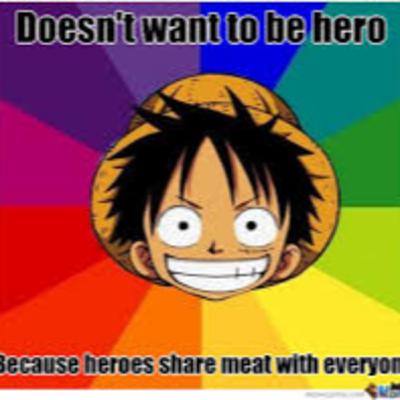 Episode 184 - America is going broke and the One Piece Conundrum