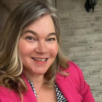 Heart to Heart ~ The Depth Before the Leap, Episode #209