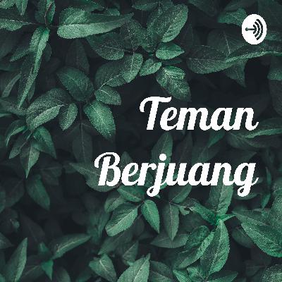 CHAPTER 1 | Introduction Teman Berjuang