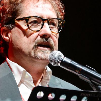 Telmo Pievani | Imparo, dunque evolvo | festivalfilosofia 2025