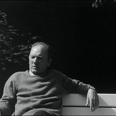 Woodcutters with Bryan Counter Woodcutters with Bryan Counter