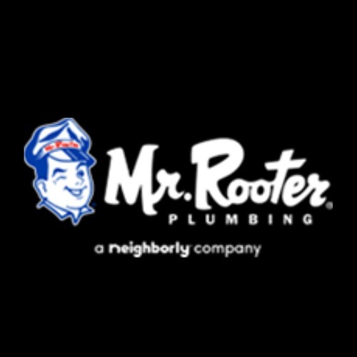 plumbing services in McKinney