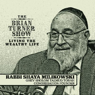2. Wealth Isn’t a Trophy… It’s a Responsibility