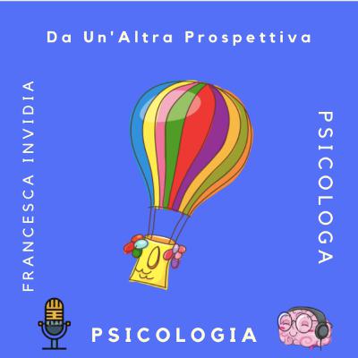 Da Un'Altra Prospettiva