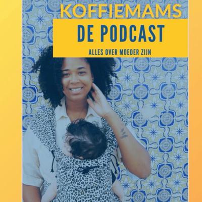 De kraamtijd De kraamtijd