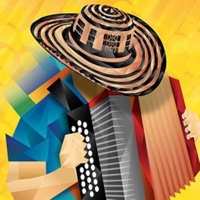 Evolución lírica juglar en el vallenato moderno