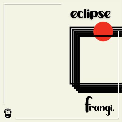 eclipse.