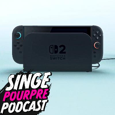 9-14-2025 WATC 9-14-2025 WATC