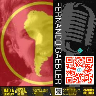 8. URGENTE! Conflito na Ásia e implicações geopoliticas