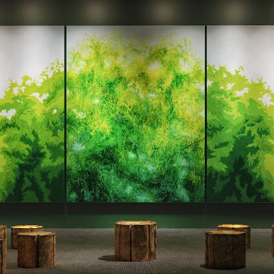 Alonsa Guevara on How to Find Your Art Style and Voice