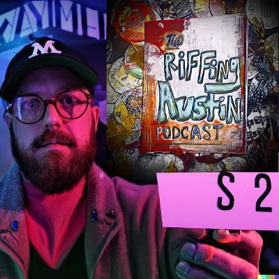 Episode 28: The Debut of Eat, Sleep, Box, Repeat, Motivation, and How We Set Goals!