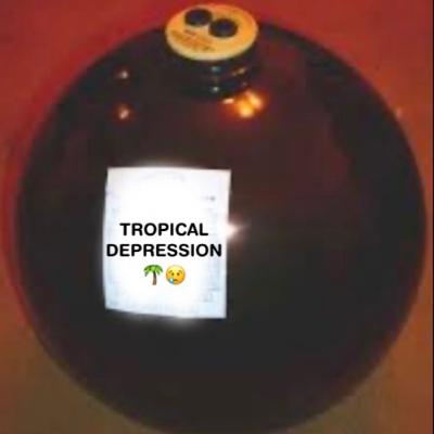 201. Partyball Days 201. Partyball Days