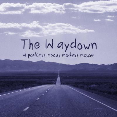 Welcome to The Waydown