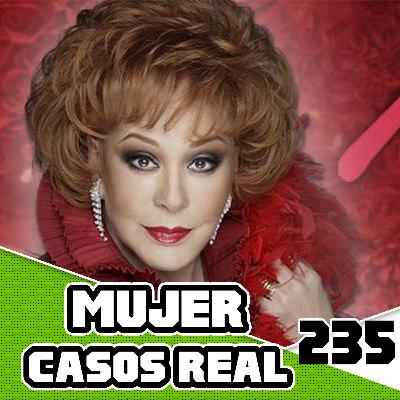 Mujer Casos De La Vida Real PT 1 Mujer Casos De La Vida Real PT 1