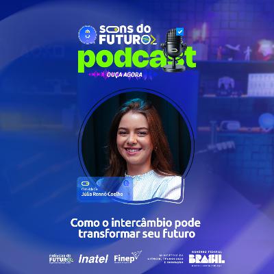 Como o intercâmbio pode transformar seu futuro