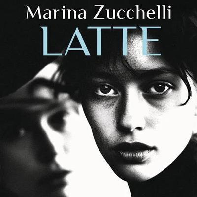 “Latte”