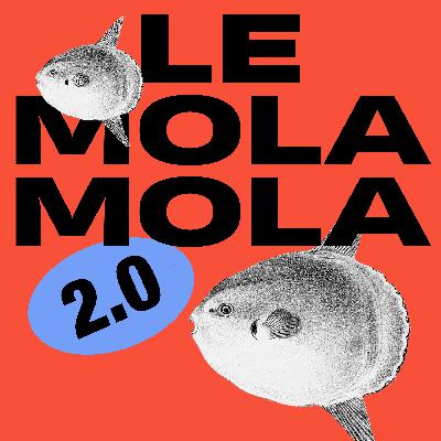 #09 - Summer Edition - Vamos a la playa