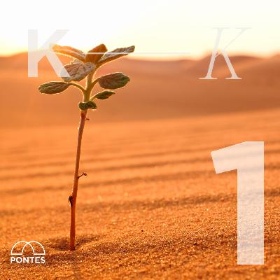 Quellen der Hoffnung