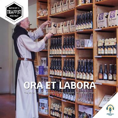 Ora et labora (FR) Ora et labora (FR)