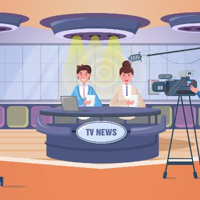 (B17) Is er een handboek Duurzame Welvaart Organiseren?