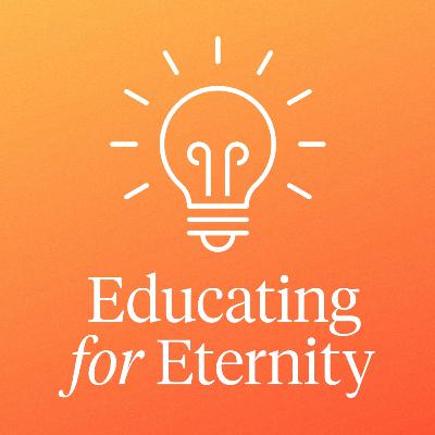 Journeying Through the Realm of Elementary Education - Part 2