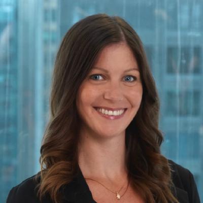 Secrets of Estate Planning: Uncover the Elder Law Essentials